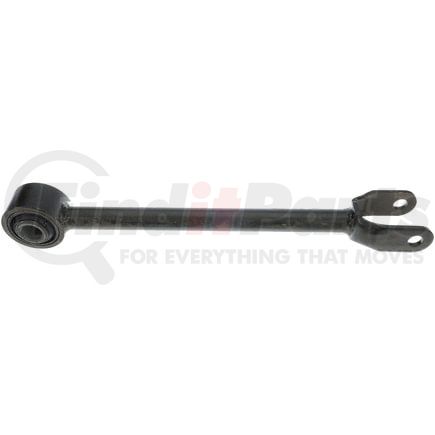 Dorman CA61565PR Suspension Trailing Arm