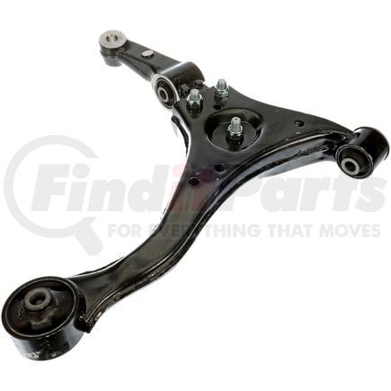 Dorman CA63063PR Suspension Control Arm