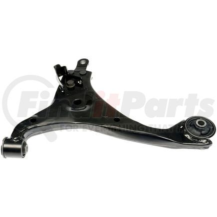 Dorman CA63173PR Suspension Control Arm