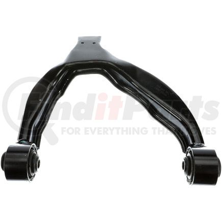 Dorman CA63538PR Suspension Control Arm