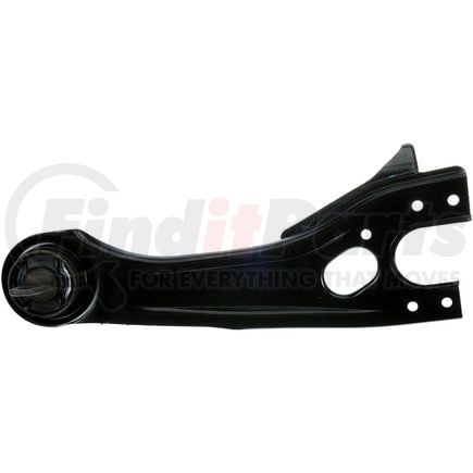 Dorman CA63563PR Suspension Trailing Arm