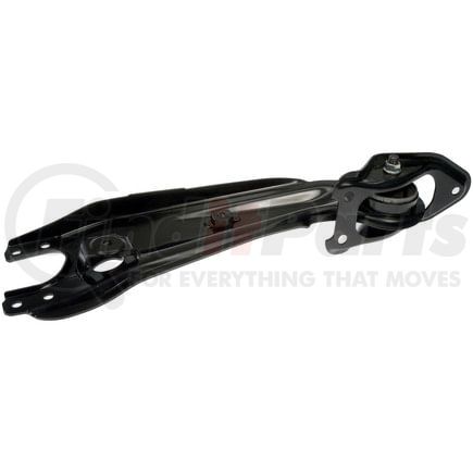 Dorman CA63584PR Suspension Trailing Arm