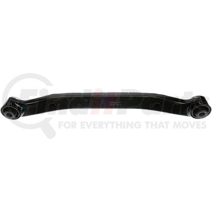 Dorman CA63576PR Suspension Control Arm