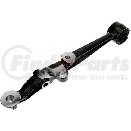 Dorman CA64023PR Suspension Control Arm
