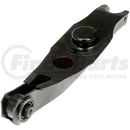 Dorman CA63745PR Suspension Control Arm