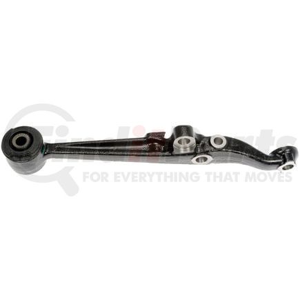 Dorman CA64044PR Suspension Control Arm