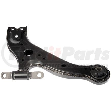 Dorman CA64283PR Suspension Control Arm
