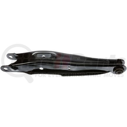 Dorman CA64504PR Suspension Control Arm