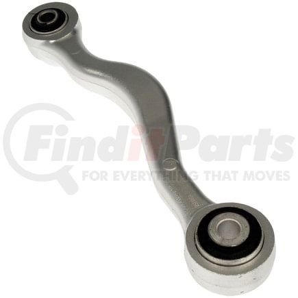 Dorman CA64548PR Suspension Lateral Arm