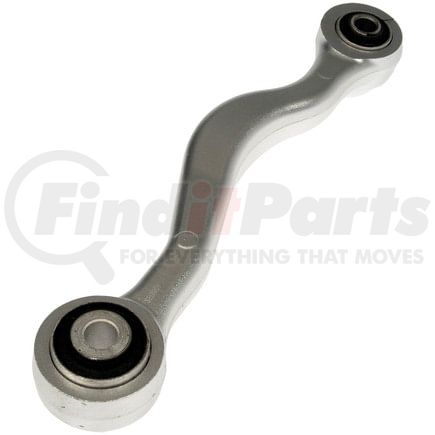 Dorman CA64547PR Suspension Lateral Arm