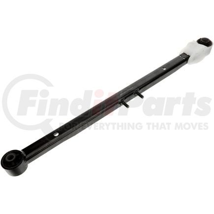 Dorman CA65534PR Suspension Trailing Arm