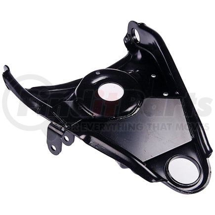 Dorman CA6553PR Suspension Control Arm