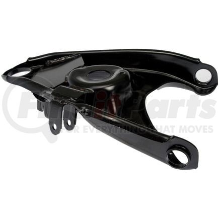Dorman CA6555PR Suspension Control Arm