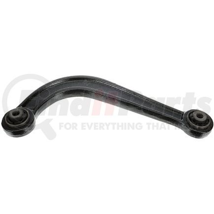 Dorman CA65596PR Suspension Control Arm
