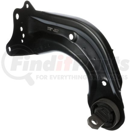 Dorman CA65633PR Suspension Trailing Arm