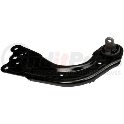Dorman CA65614PR Suspension Trailing Arm