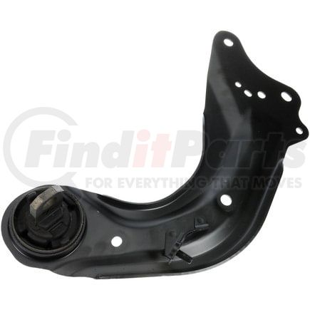 Dorman CA65634PR Suspension Trailing Arm