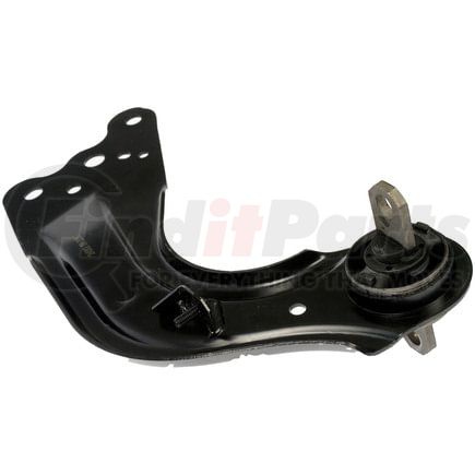 Dorman CA65693PR Suspension Trailing Arm