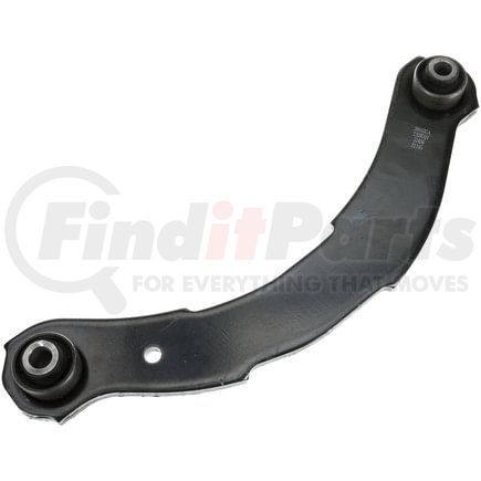 Dorman CA67536PR Suspension Control Arm