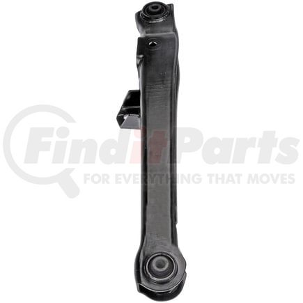 Dorman CA67615PR Suspension Control Arm