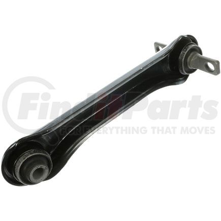 Dorman CA67643PR Suspension Control Arm