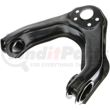 Dorman CA69007PR Suspension Control Arm