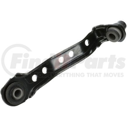 Dorman CA69107PR Suspension Subframe Mount