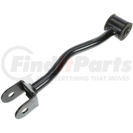 Dorman CA69525PR Suspension Trailing Arm