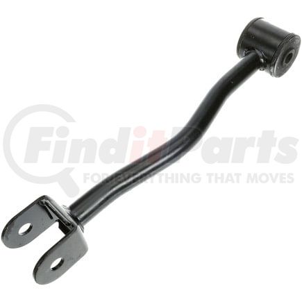 Dorman CA69685PR Suspension Trailing Arm