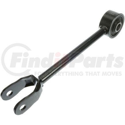 Dorman CA69795PR Suspension Trailing Arm