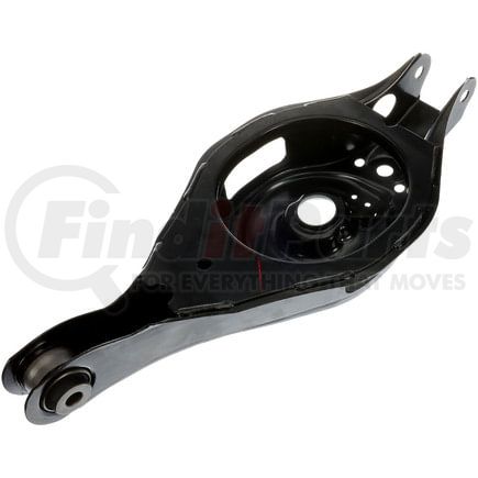 Dorman CA69805PR Suspension Control Arm
