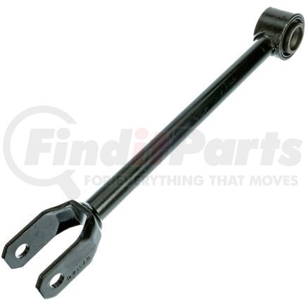 Dorman CA69815PR Suspension Trailing Arm