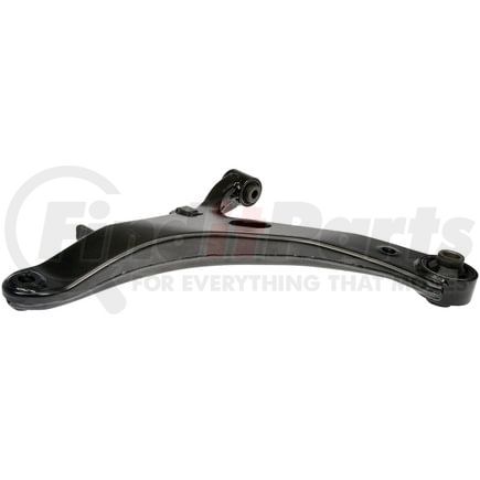 Dorman CA72043PR Suspension Control Arm