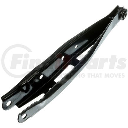 Dorman CA721505PR Suspension Lateral Arm
