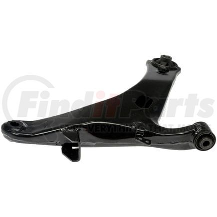 Dorman CA72044PR Suspension Control Arm