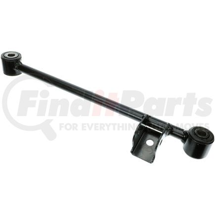 Dorman CA72504PR Suspension Lateral Arm