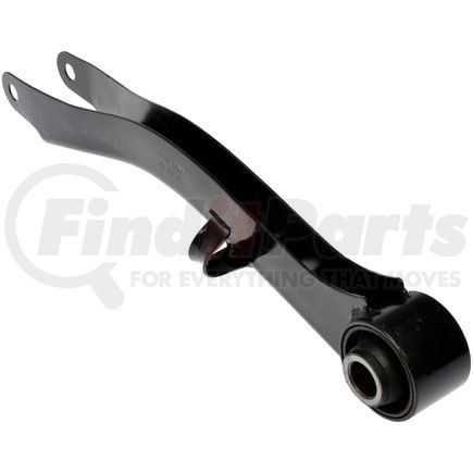 Dorman CA72513PR Suspension Trailing Arm