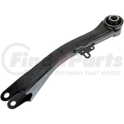 Dorman CA72533PR Suspension Trailing Arm