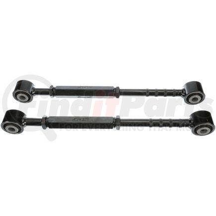 Dorman CA72605PR Alignment Camber / Toe Lateral Link