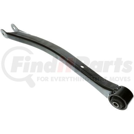 Dorman CA72695PR Suspension Trailing Arm