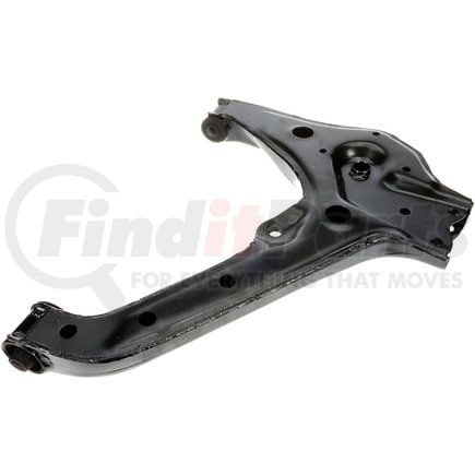 Dorman CA73004PR Suspension Control Arm