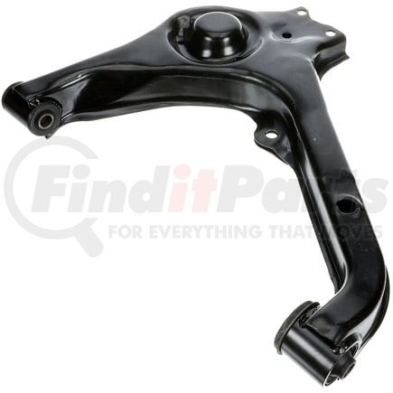 Dorman CA73003PR Suspension Control Arm