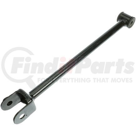 Dorman CA73545PR Suspension Control Arm