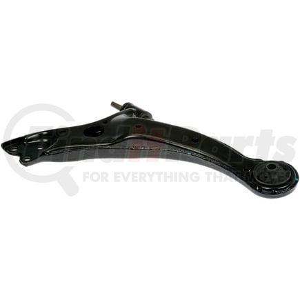 Dorman CA741094PR Suspension Control Arm