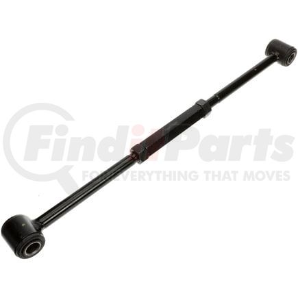 Dorman CA74510PR Suspension Control Arm