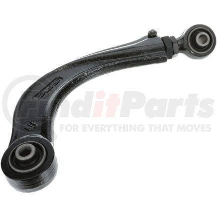 Dorman CA74556PR Suspension Control Arm