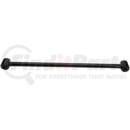 Dorman CA74565PR Suspension Control Arm