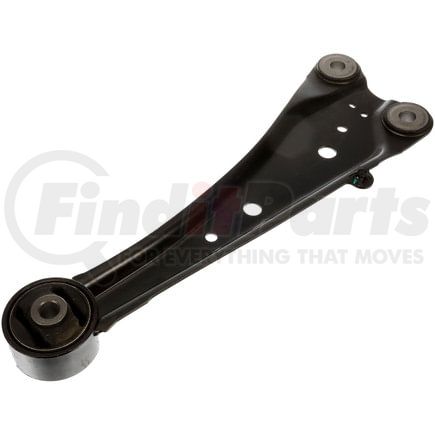 Dorman CA74634PR Suspension Trailing Arm