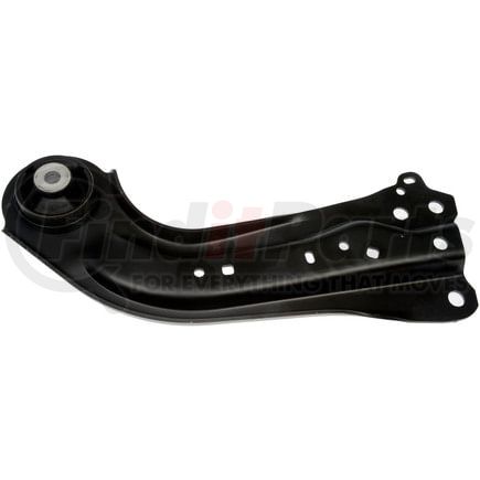 Dorman CA74684PR Suspension Trailing Arm