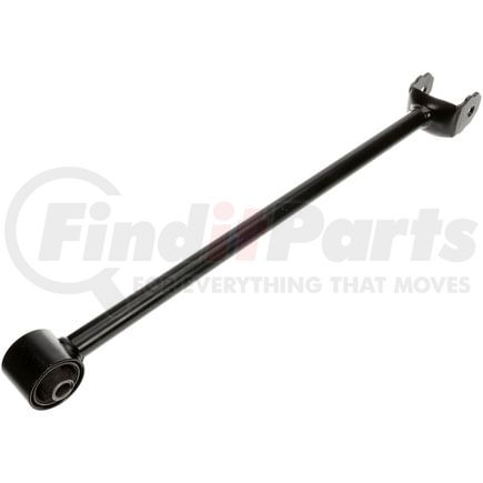 Dorman CA74705PR Suspension Trailing Arm